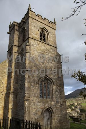 downham 60.jpg